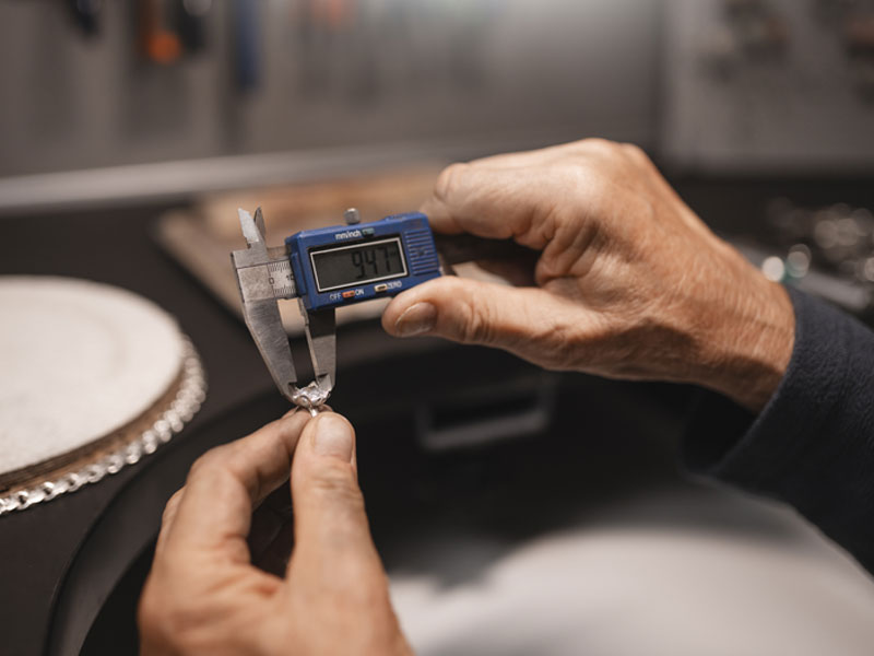 تسجيل السفن وخدمات دولة العلم